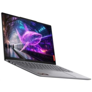 Lenovo Yoga 7 PRO 14ASP9 / Ryzen AI 9 365/ 32GB DDR5/ 1TB SSD/ Radeon Graphics/ 14.5"2.8K,OLED/ W11P/ gray