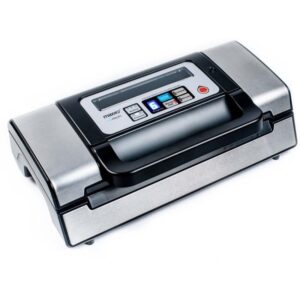 Maxxo food vacuum sealer VMProfi/ width 30cm/ compression 20l/min / max. suction power 900mbar