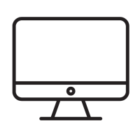 Monitors