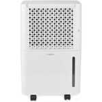 NEDIS dehumidifier DEHU10WT