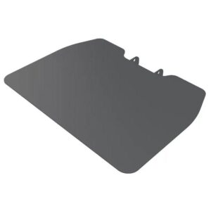 Neomounts Pro NMPRO-AVSHELF / AV Shelf (for NMPRO-M/S series) / Black