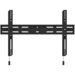 Neomounts Select WL30S-850BL16 / Screen Wall Mount (fixed, VESA 600x400) / Black