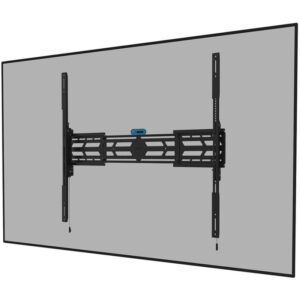 Neomounts Select WL30S-950BL19 / Screen Wall Mount (fixed, VESA 100X100-1500X900) / Black