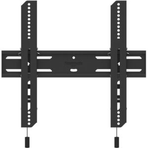Neomounts Select WL35S-850BL14 / Screen Wall Mount (tilt, VESA 400x400) / Black