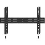 Neomounts Select WL35S-850BL16 / Screen Wall Mount (tilt, VESA 600x400) / Black