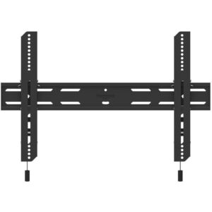 Neomounts Select WL35S-850BL16 / Screen Wall Mount (tilt, VESA 600x400) / Black