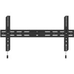 Neomounts Select WL35S-850BL18 / Screen Wall Mount (tilt, VESA 800x400) / Black