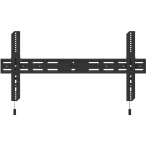 Neomounts Select WL35S-850BL18 / Screen Wall Mount (tilt, VESA 800x400) / Black