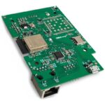 OlifeEnergy Integration Module - Expansion kit for DualBox and AC station