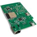 OlifeEnergy Module for integration with DEYE/Xtend Solarmi, Solax, GoodWe, Sofar, Huawei inverters