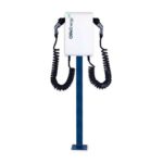 OlifeEnergy Stand for Doublebox