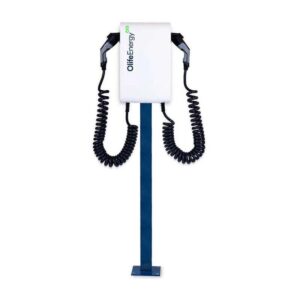 OlifeEnergy Stand for Doublebox