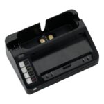 PATONA charger for iRobot Scooba and Roomba robot vacuum cleaners