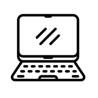 Laptops and Tabletbook