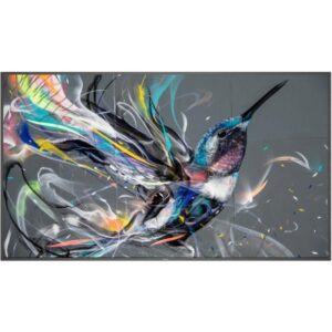 PHILIPS display 74.5" 75BDL3511Q / Q-Line/ IPS/ 4K UHD/ 60Hz/ 8ms/ 1200:1/ 18/7 / HDMI, DVI, VGA, RS232, RJ45, USB