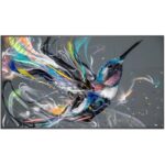 PHILIPS display 85.6" 86BDL3511Q / Q-Line/ IPS/ 4K UHD/ 60Hz/ 8ms/ 1200:1 /18/7 / HDMI, DVI, VGA, RS232, RJ45, USB
