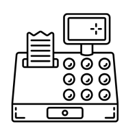 POS printers