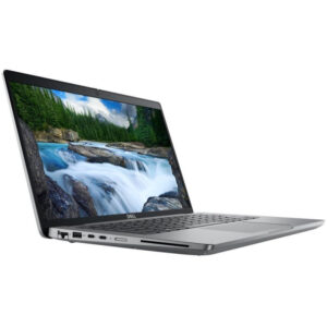 POŠKOZENÝ OBAL - DELL Latitude 5450/ Ultra U5-135U/ 16GB/ 512GB SSD/ 14" FHD/ FPR/ W11Pro/ vPro/ 3Y PS on-site