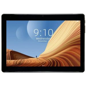 REPAIRED - STRONG tablet PC TCS107LTE/ 10.1" IPS/ 1920x1200/ 4GB RAM/ 64GB Flash/ 4G LTE/ WiFi/ BT/ USB-C/ SIM/ microSD/...