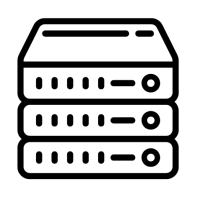 Servers