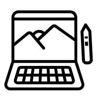 Tabletbook