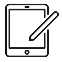 Tablets