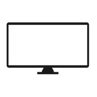 TVs