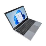 UMAX notebook VisionBook 14WQ LTE/ 14.1" IPS/ 1920x1080/ Kryo 468/ 4GB/ 128GB Flash/ mini HDMI/ USB 3.0/ USB-C/ W11 Pro