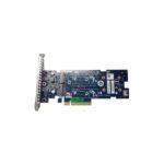UNPACKED - DELL BOSS controller card full height Customer Kit