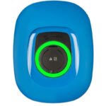 Victron EV charging station for electric cars NS, 22kW, 32A, 3f/1f, Type 2, without cable