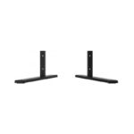 Viewsonic desk stand for CDE4320