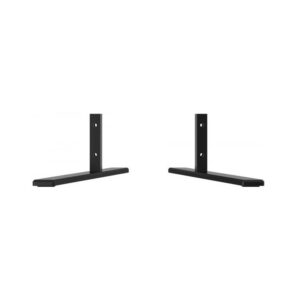 Viewsonic desk stand for CDE4320