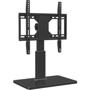 Viewsonic table stand for IFP4320 / +/- 45° rotation / 90° tilt - touch table