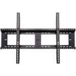 Viewsonic wall mount / fixed / 55"-86" / 150kg