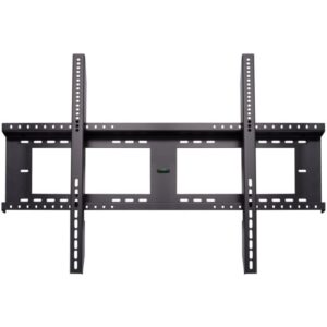 Viewsonic wall mount / fixed / 55"-86" / 150kg