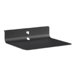 Vogels Laptop shelf for electric stands RISE black