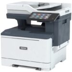 Xerox C415_DN/ color laser. PSCF/ A4/ 40ppm/ LAN/ USB/ DADF