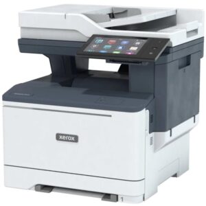 Xerox C415_DN/ color laser. PSCF/ A4/ 40ppm/ LAN/ USB/ DADF