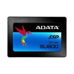 ADATA SU800 1TB SSD / Internal / 2.5" / SATAIII / 3D TLC