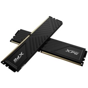 ADATA XPG GAMMIX D35 16GB DDR4 3200MHz / DIMM / CL16 / Kit 2x 8GB