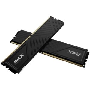 ADATA XPG GAMMIX D35 32GB DDR4 3200MT/s / DIMM / CL16 / Kit 2x 16GB