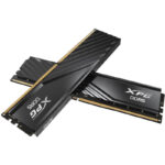 ADATA XPG Lancer Blade 32GB DDR5 6000MT/s / DIMM / CL30 / kit 2x 16GB