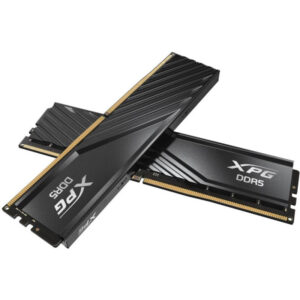 ADATA XPG Lancer Blade 32GB DDR5 6000MT/s / DIMM / CL30 / kit 2x 16GB