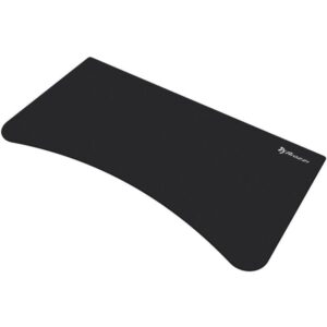 AROZZI ARENA Deskpad/ protective pad for the entire table Arena/ black