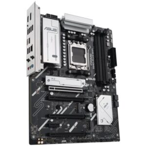 ASUS PRIME B840-PLUS WIFI / B840 / AM5 / DDR5 / DP / HDMI / 3x M.2 / WiFi / ATX
