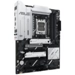 ASUS PRIME X870-P WIFI / X870 / AM5 / 4x DDR5 / HDMI / M.2 / WIFI / ATX