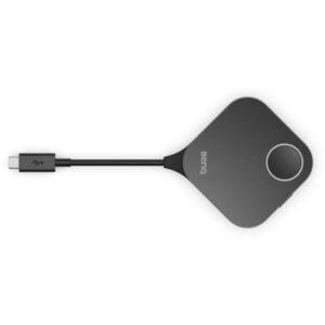 BENQ button kit for InstaShow WDC15