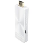 BENQ QP30 QCast Mirror/ WI-FI module for mirroring PC, tablet and smartphone