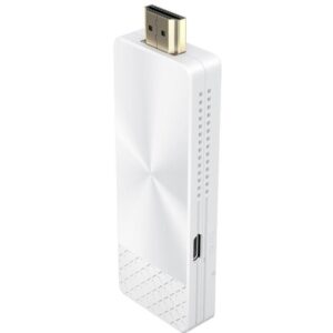 BENQ QP30 QCast Mirror/ WI-FI module for mirroring PC, tablet and smartphone
