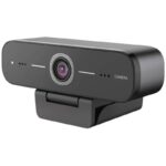 BENQ Webcam DVY21